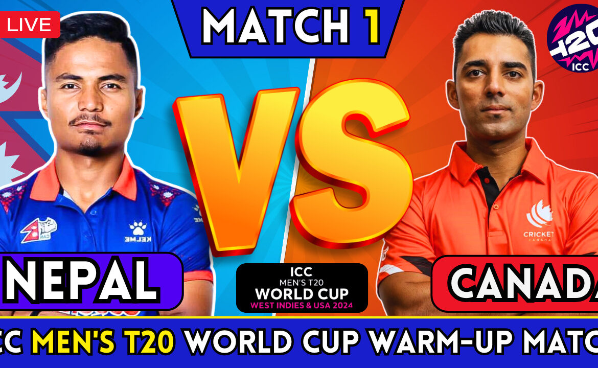Nepal vs Canada: Understanding the Differences and Similarities