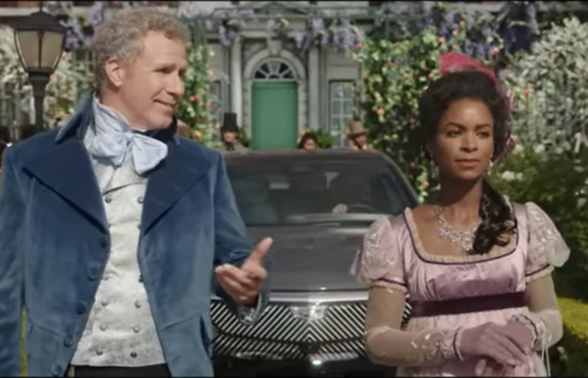 Netflix’s Impactful Super Bowl Ad: What to Expect