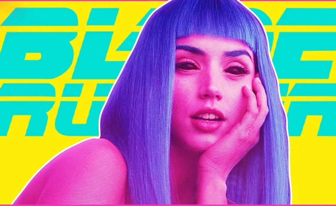 Exciting New Cyberpunk Game Set for Release