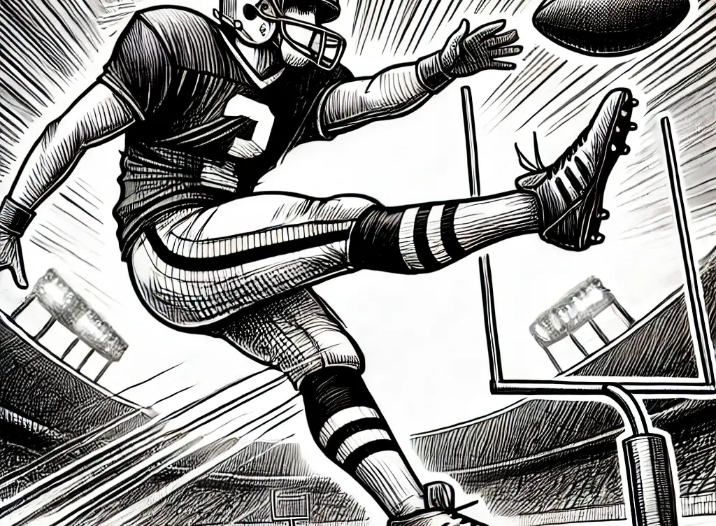 Understanding the New Kickoff Rules in Football