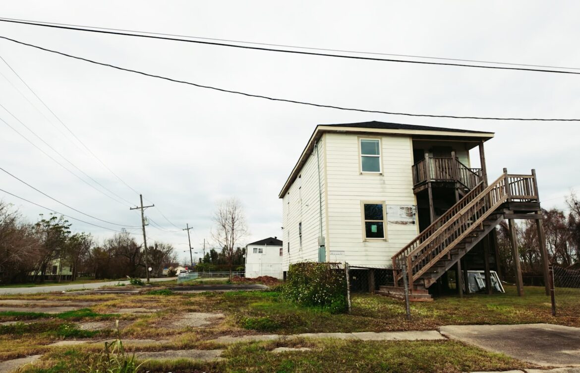 The Vibrant Culture and Events of New Orleans