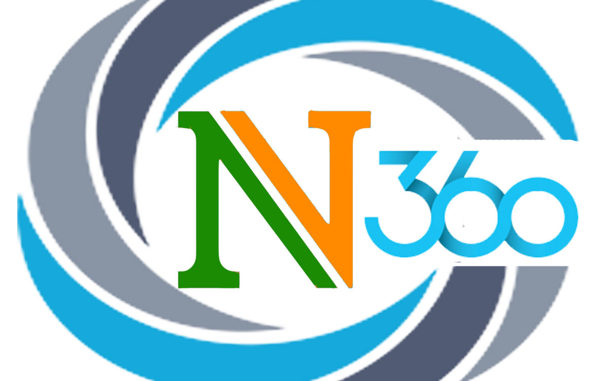 Exploring News Nation: Current Trends and Updates
