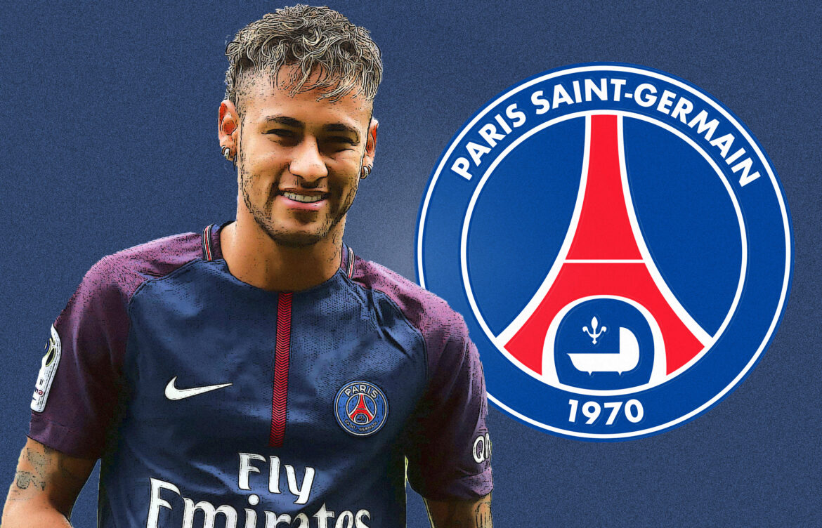 Neymar: A Look at His Journey and Recent Events