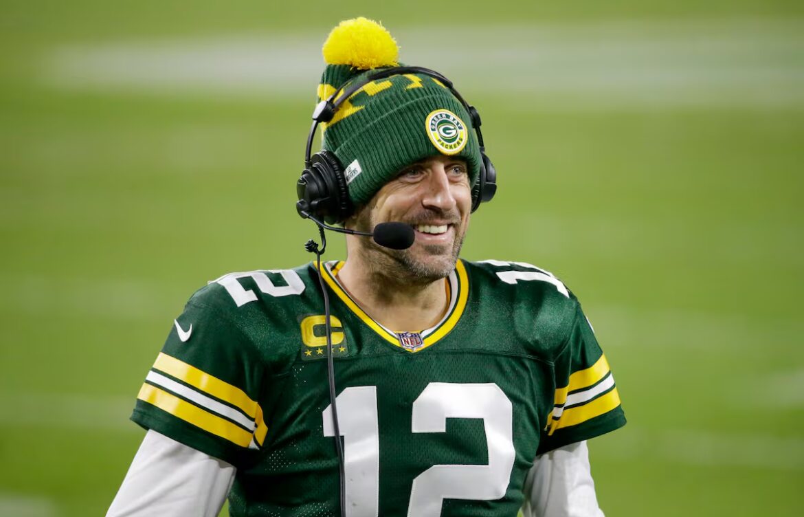 Understanding the Importance of NFL Awards