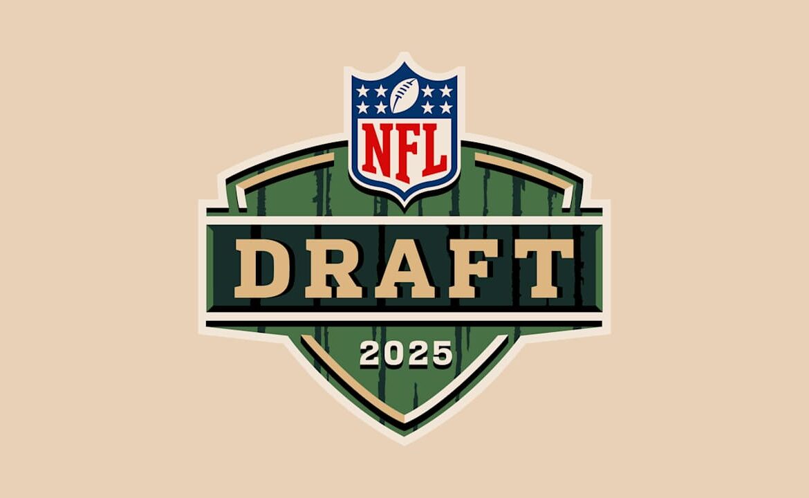 Understanding the 2023 NFL Draft and Its Impact