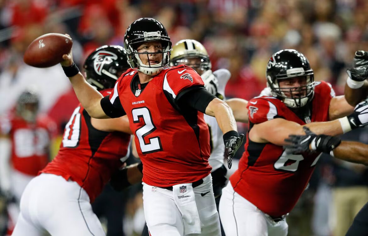 NFL MVP Race: Who Will Take Home the Honor This Year?