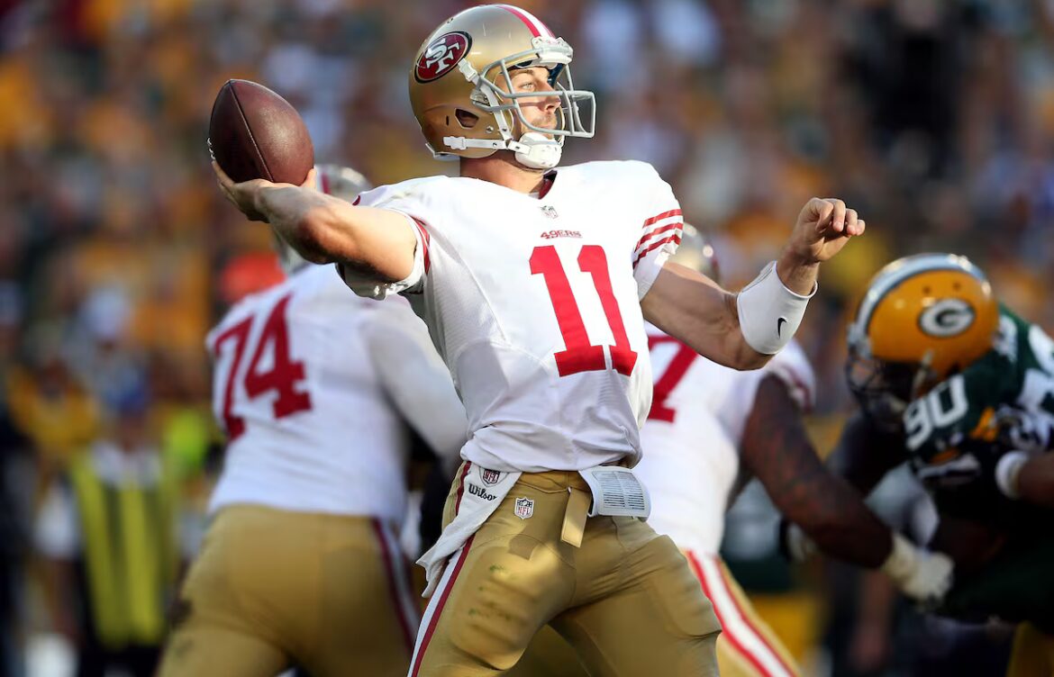 Analyzing NFL MVP Odds for 2023: Top Contenders and Insights