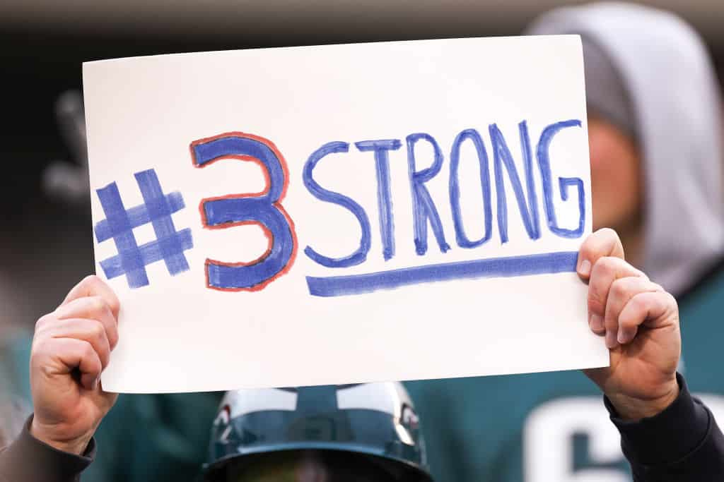 Understanding the NFL MVP Vote and Its Significance