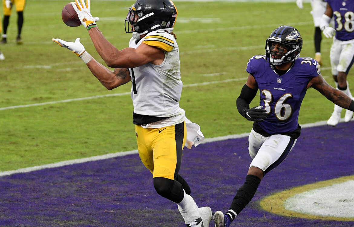 NFL Score Updates: Key Highlights and Analysis