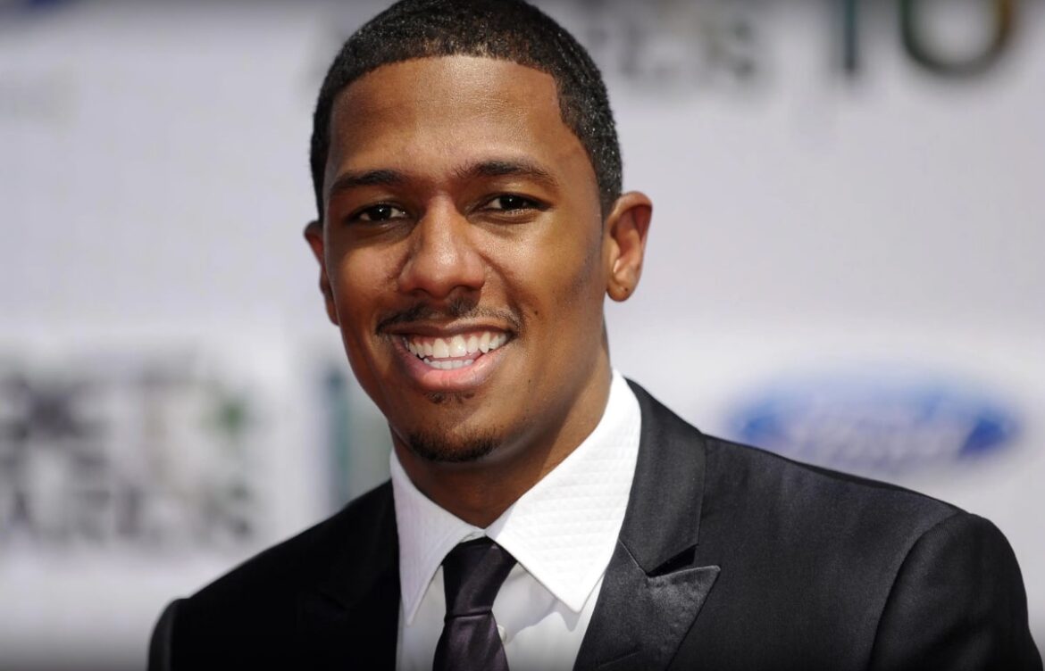 Nick Cannon: A Multifaceted Entertainer Making Waves