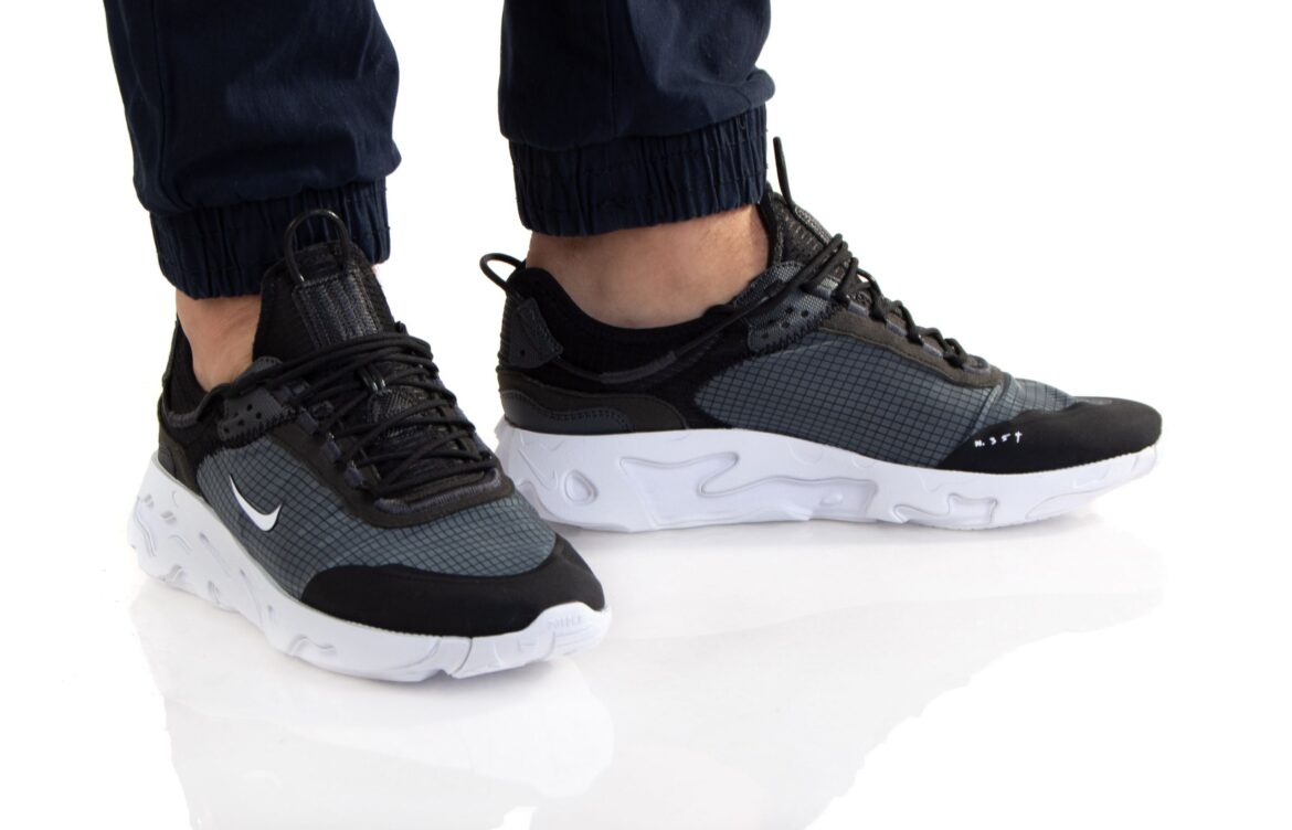 The Enduring Influence of Nike in Sports and Culture