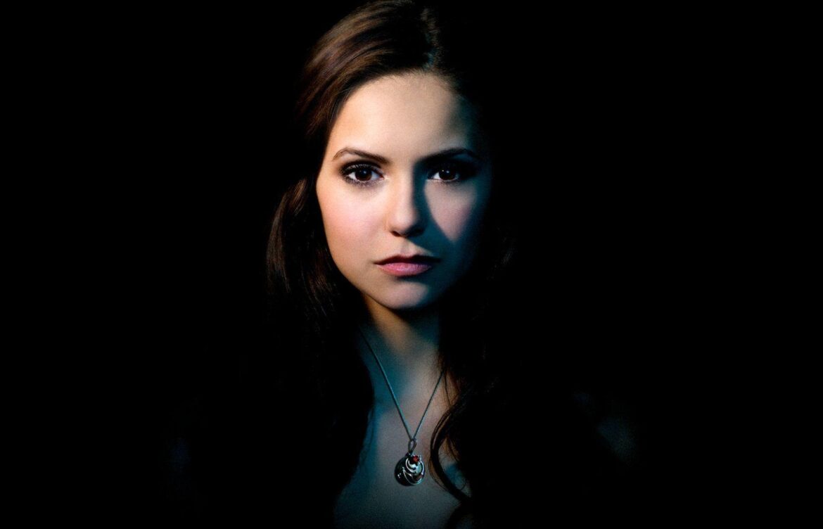 The Rise and Impact of Nina Dobrev in Hollywood