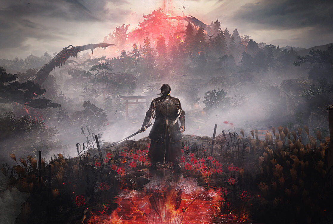 The Future of Nioh: What to Expect from Nioh 3
