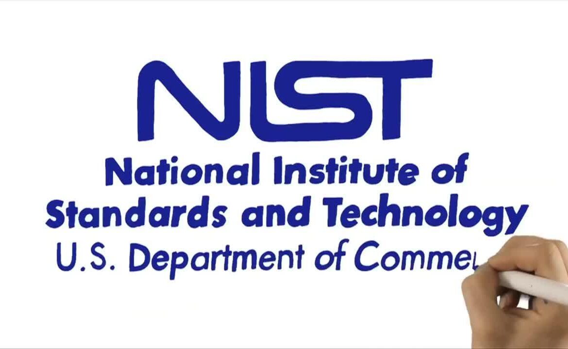Understanding NIST: The National Institute of Standards and Technology