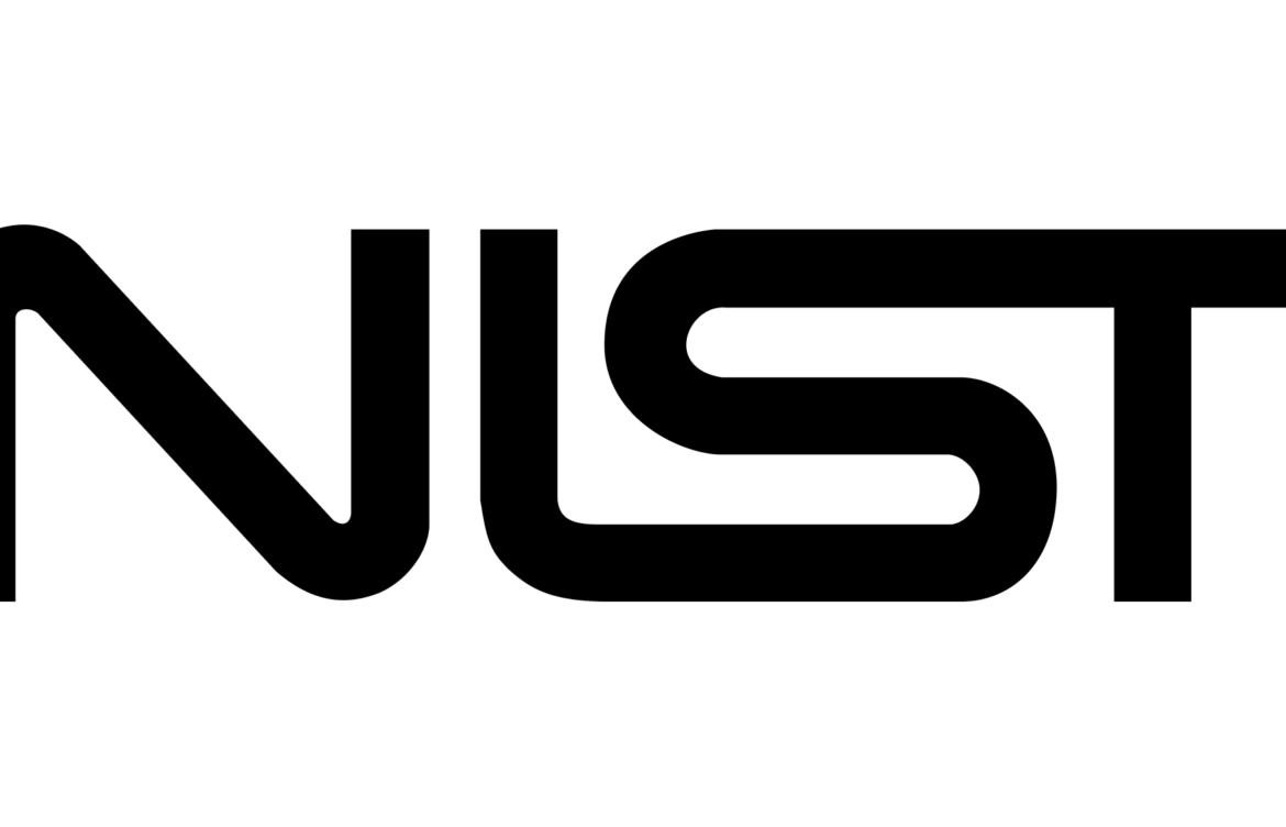 The Essential Role of NIST in Modern Technology