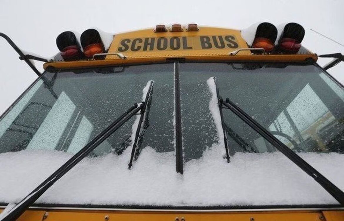 Understanding NJ School Delayed Openings: Recent Developments