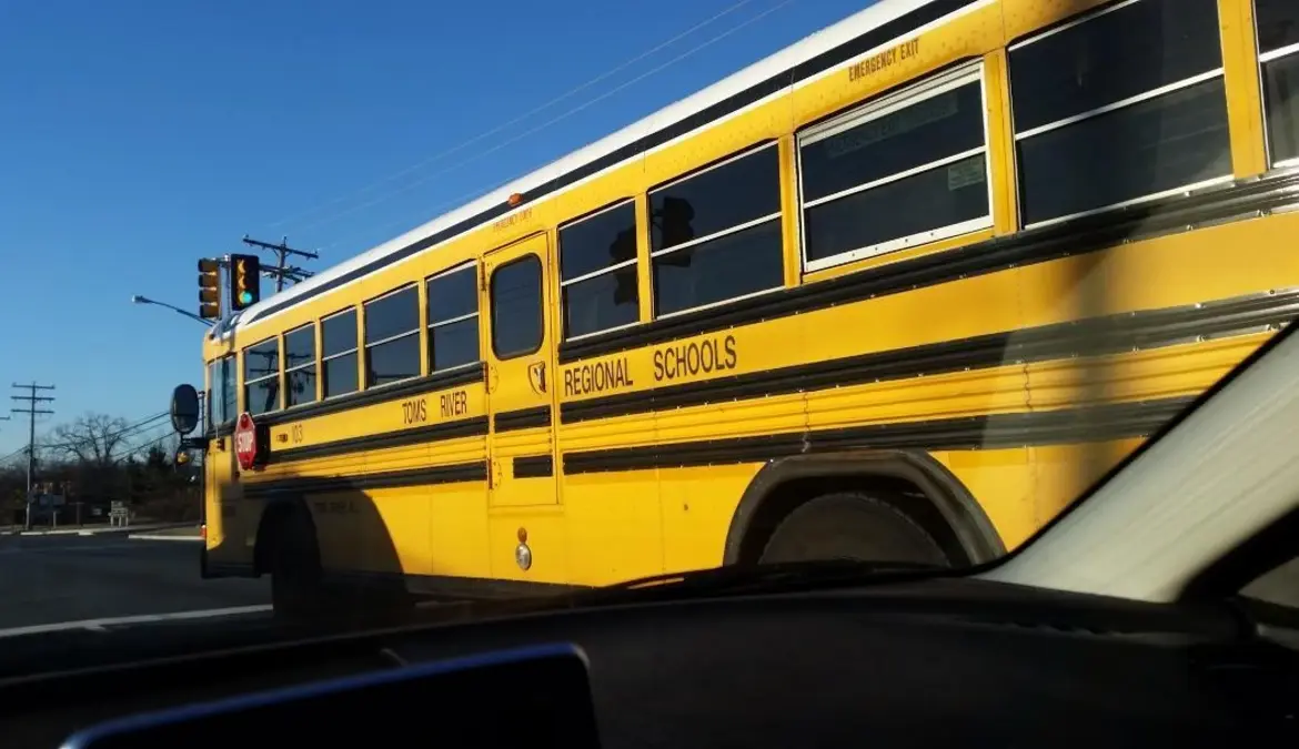 Understanding NJ School Delayed Openings and Their Impact