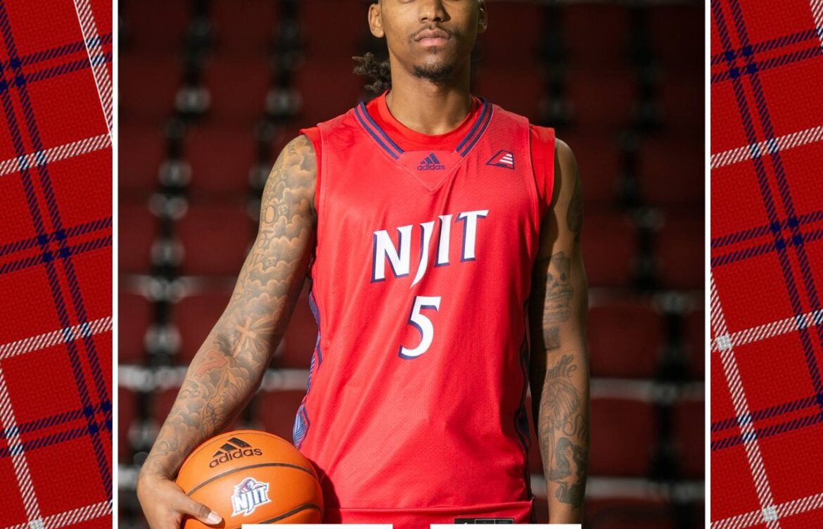 NJIT Basketball: Insights on Their Season Performance