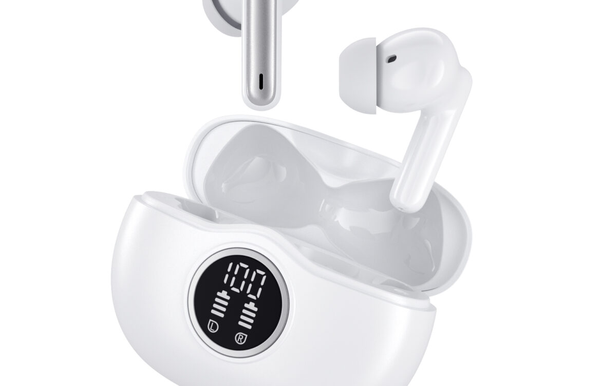The Ultimate Guide to Noise Canceling Earbuds in 2023