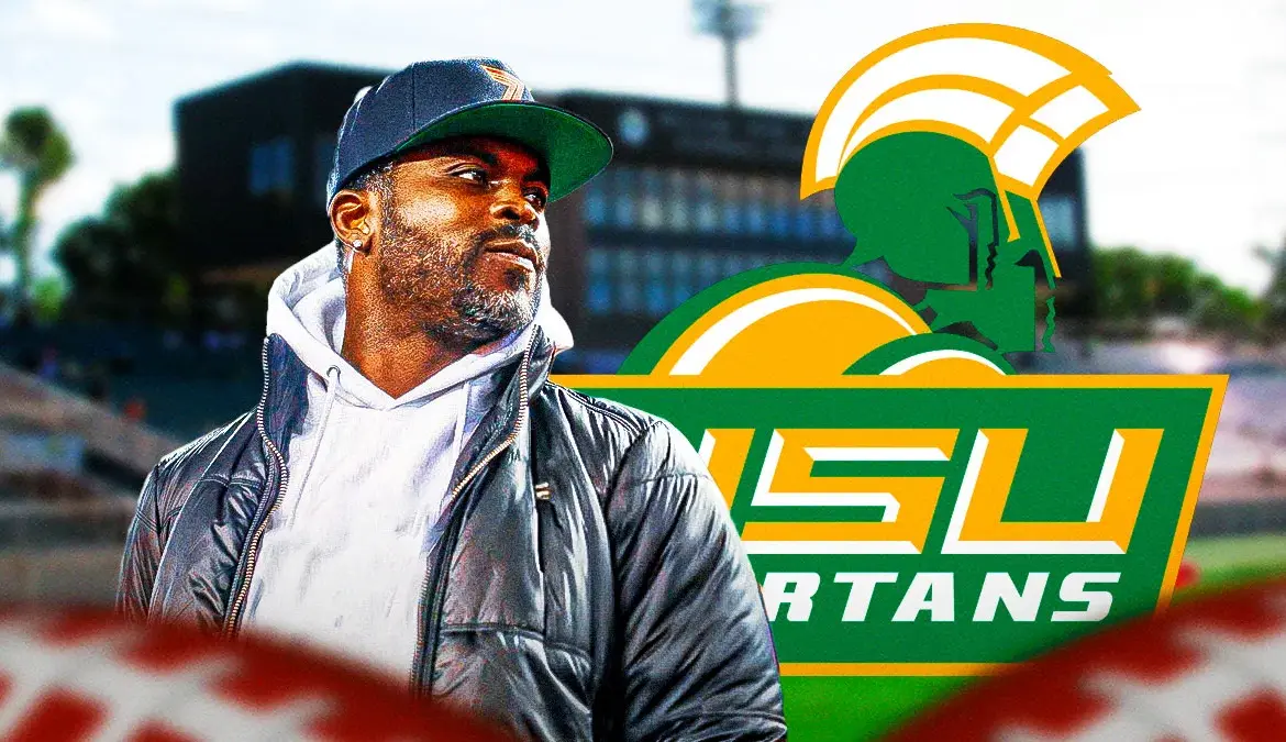 Exciting Developments in Norfolk State Football