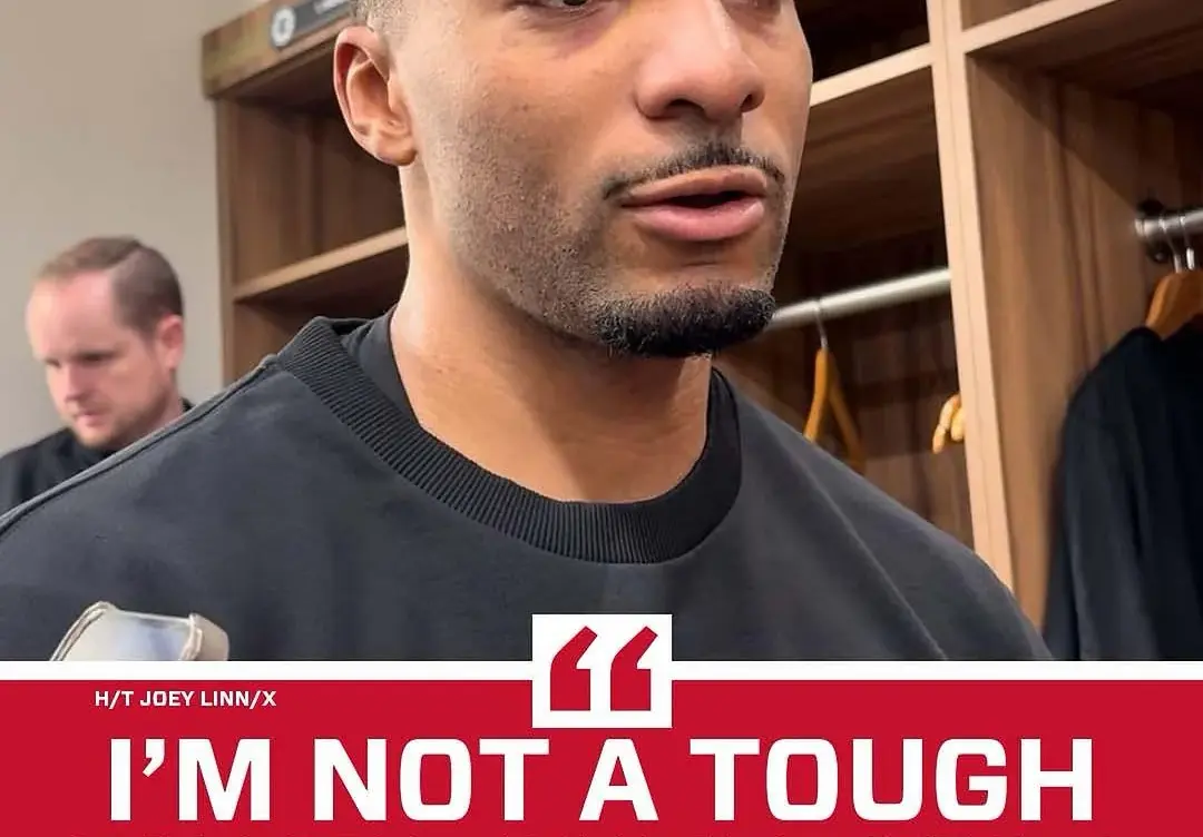 Norman Powell: A Look at His Recent Performance in the NBA