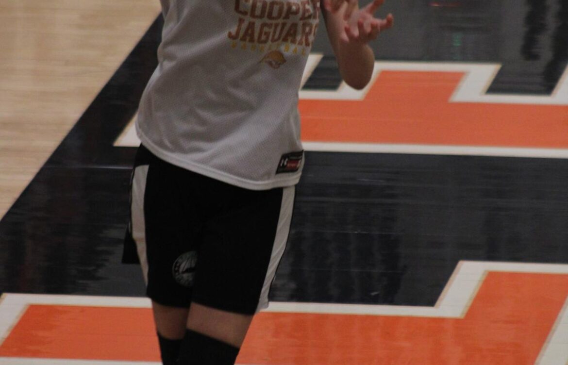 An Overview of Northern Kentucky Basketball