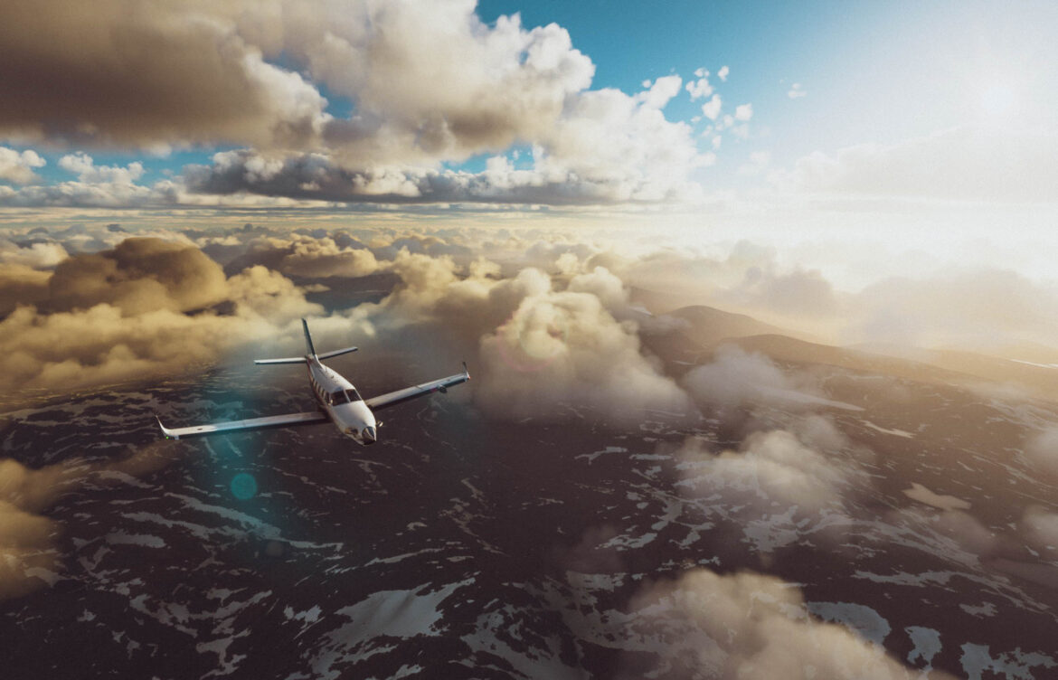 Discover Norway: A Land of Natural Beauty and Culture