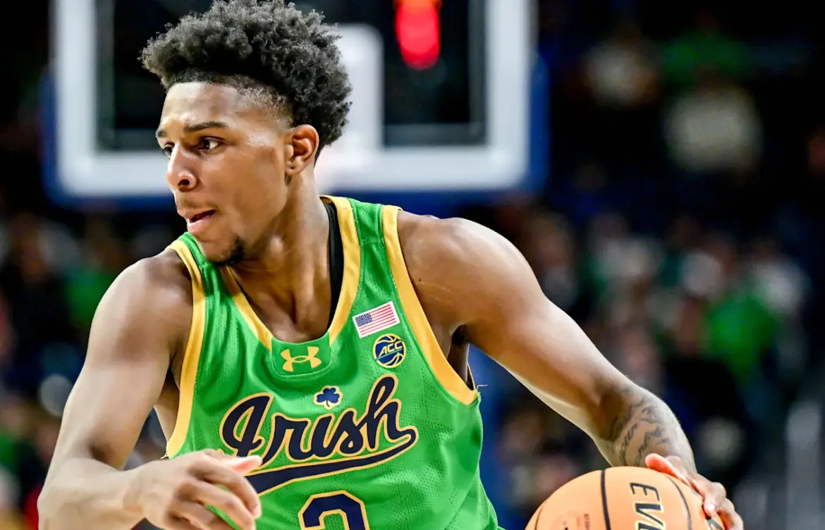 Notre Dame vs Louisville: Key Highlights and Insights