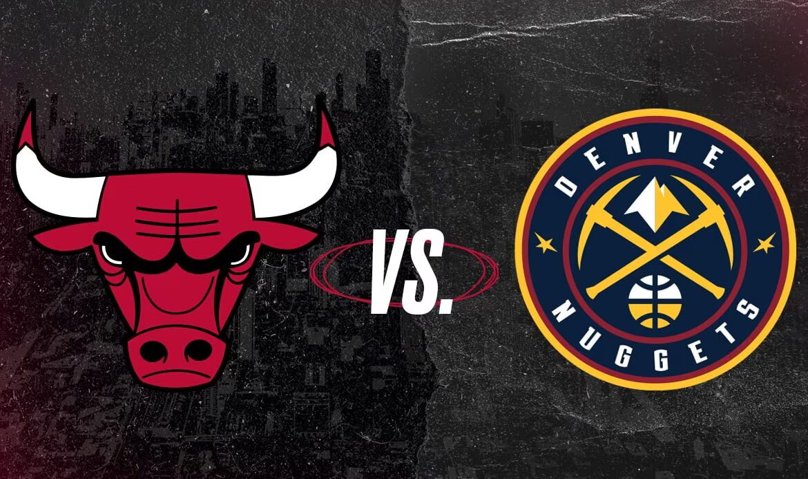Nuggets vs Bulls: Key Highlights and Implications