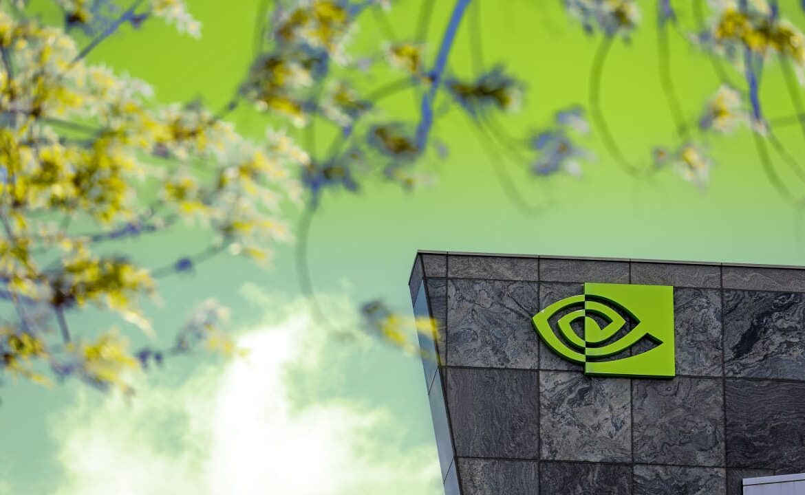 Latest Insights into NVIDIA Stock Price