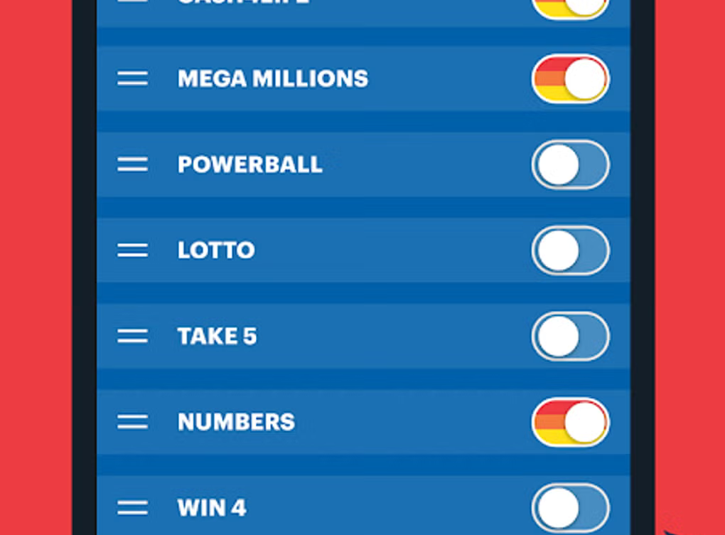 Latest Updates on the NY Lottery: Winners and Upcoming Draws