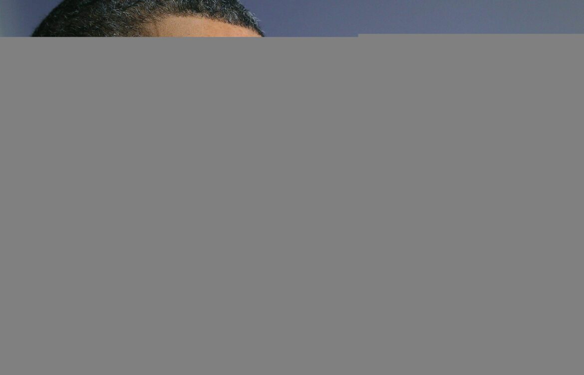 The Legacy and Influence of Barack Obama