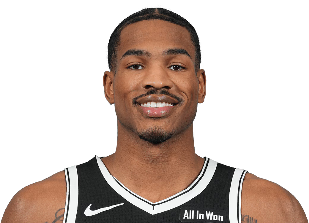 Ochai Agbaji: A New Star in the NBA