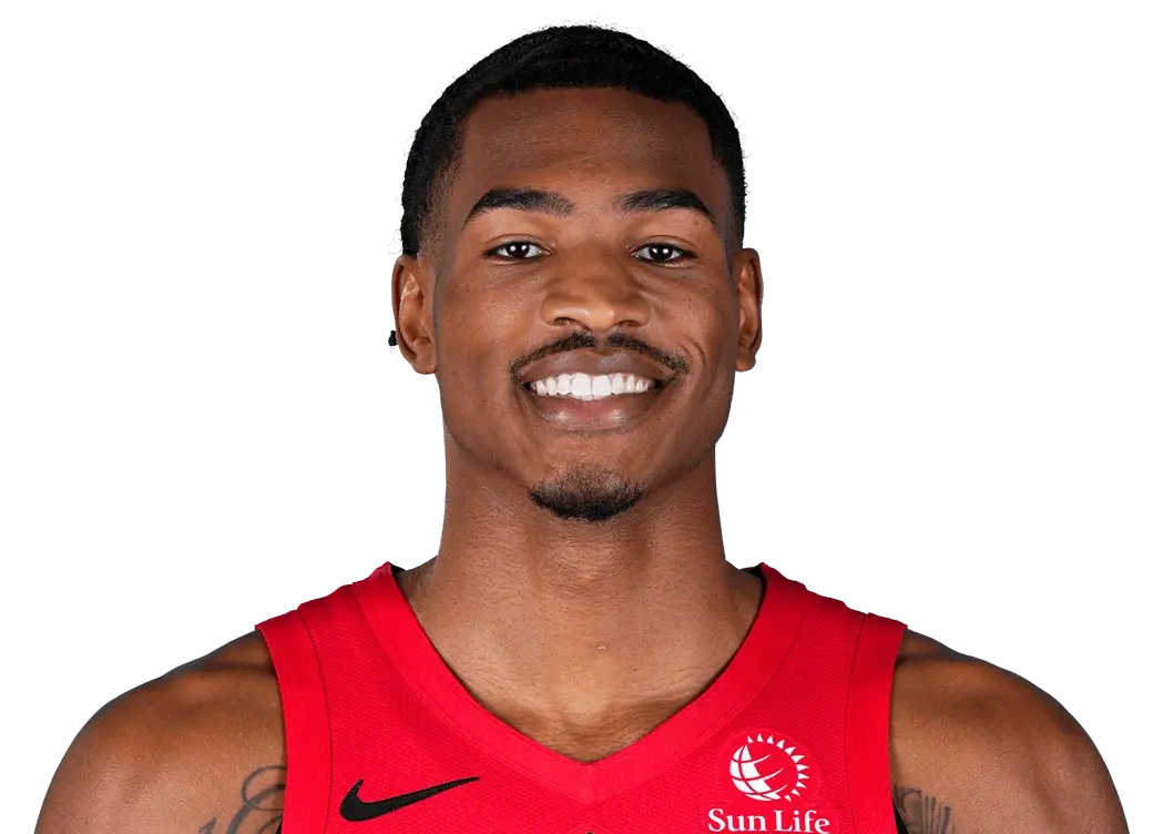 Ochai Agbaji: A Rising Star in the NBA
