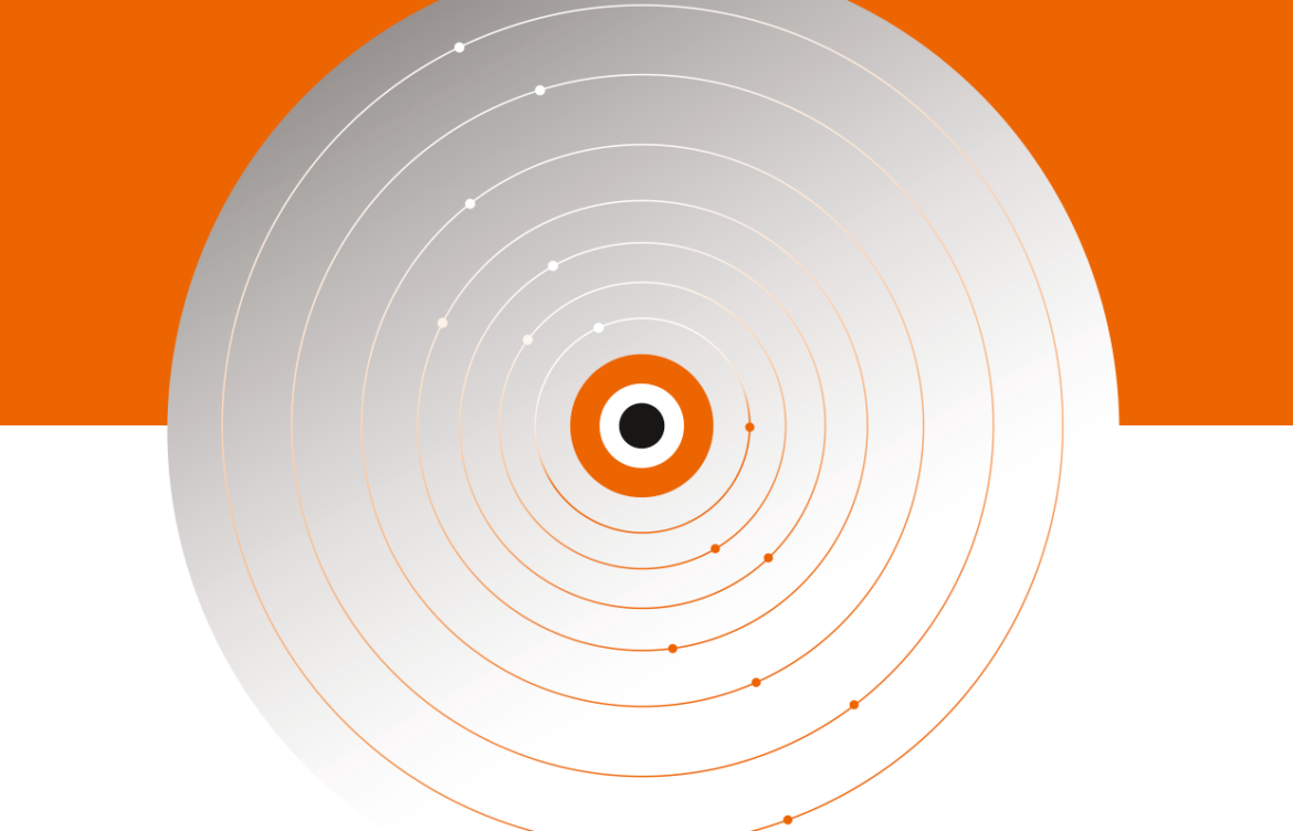 The Latest OECD Economic Outlook: Impacts and Insights