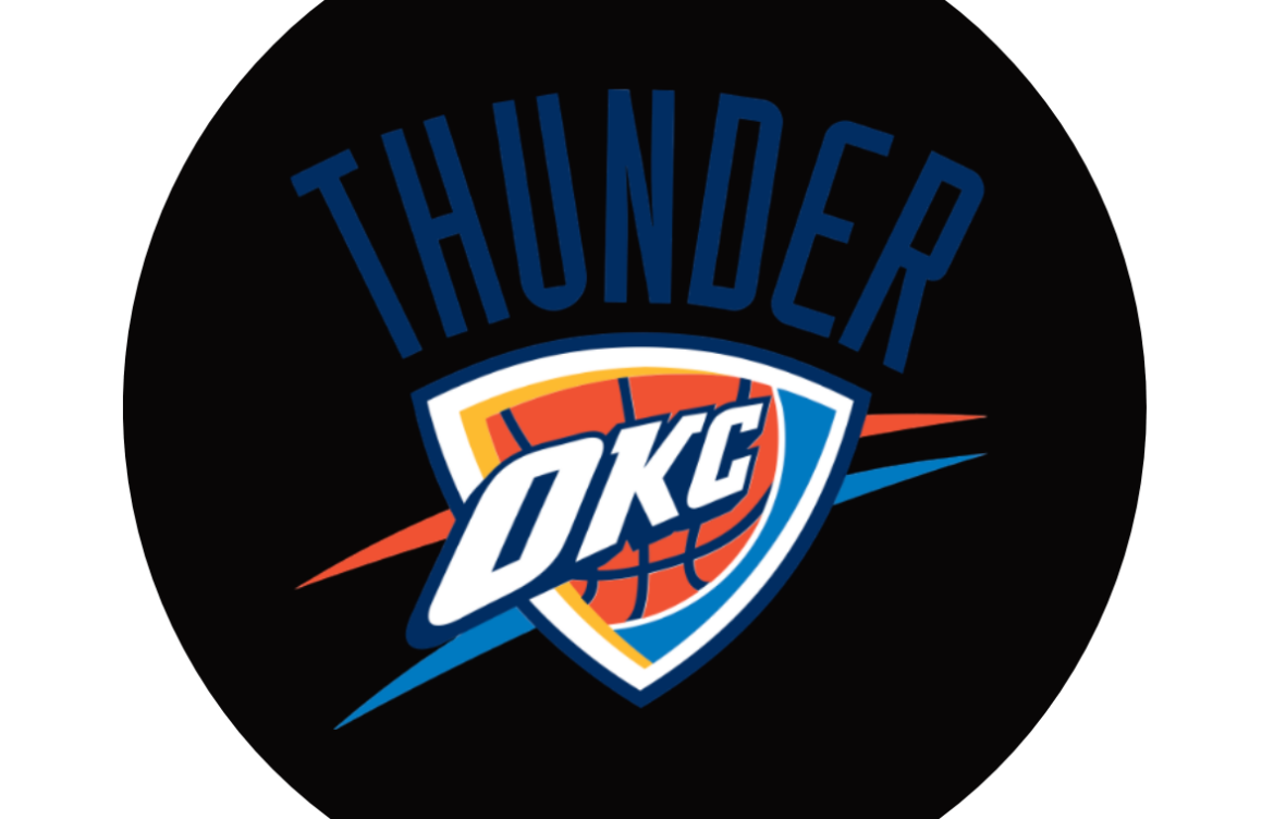 The Resurgence of OKC Thunder in the NBA