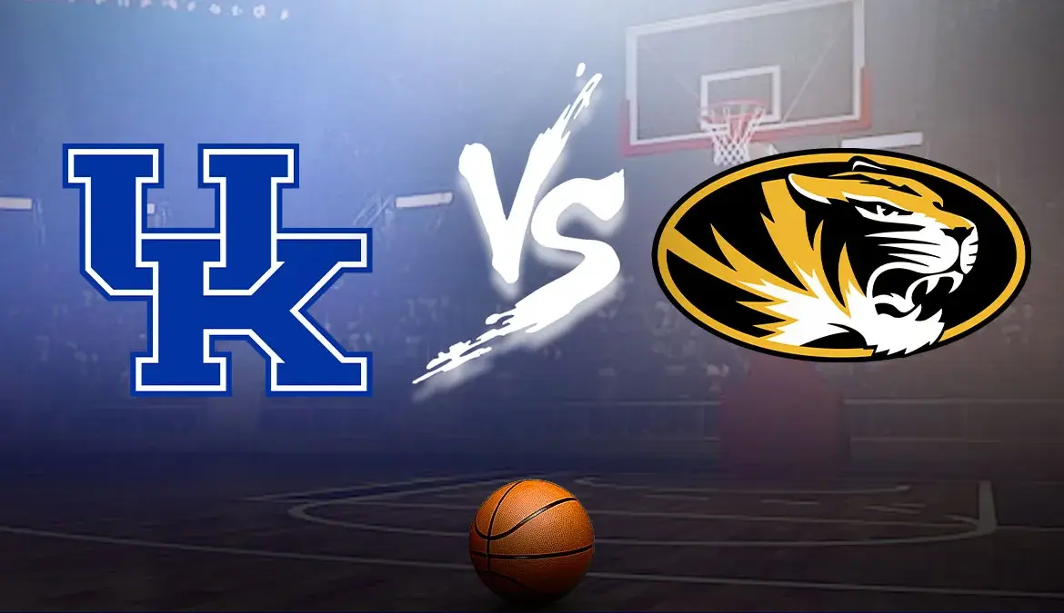 Oklahoma vs Kentucky: Key Highlights from Recent Faceoff