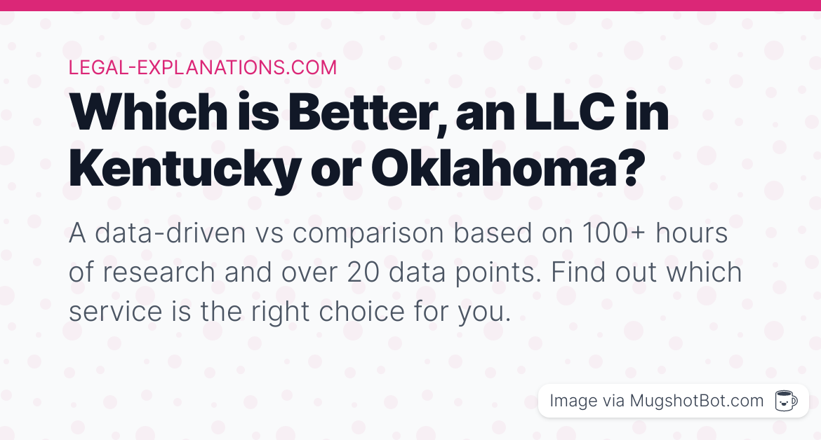 Oklahoma vs Kentucky: An Exciting College Football Face-Off