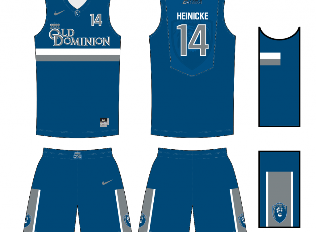 Old Dominion Basketball: Current Season Overview and Insights
