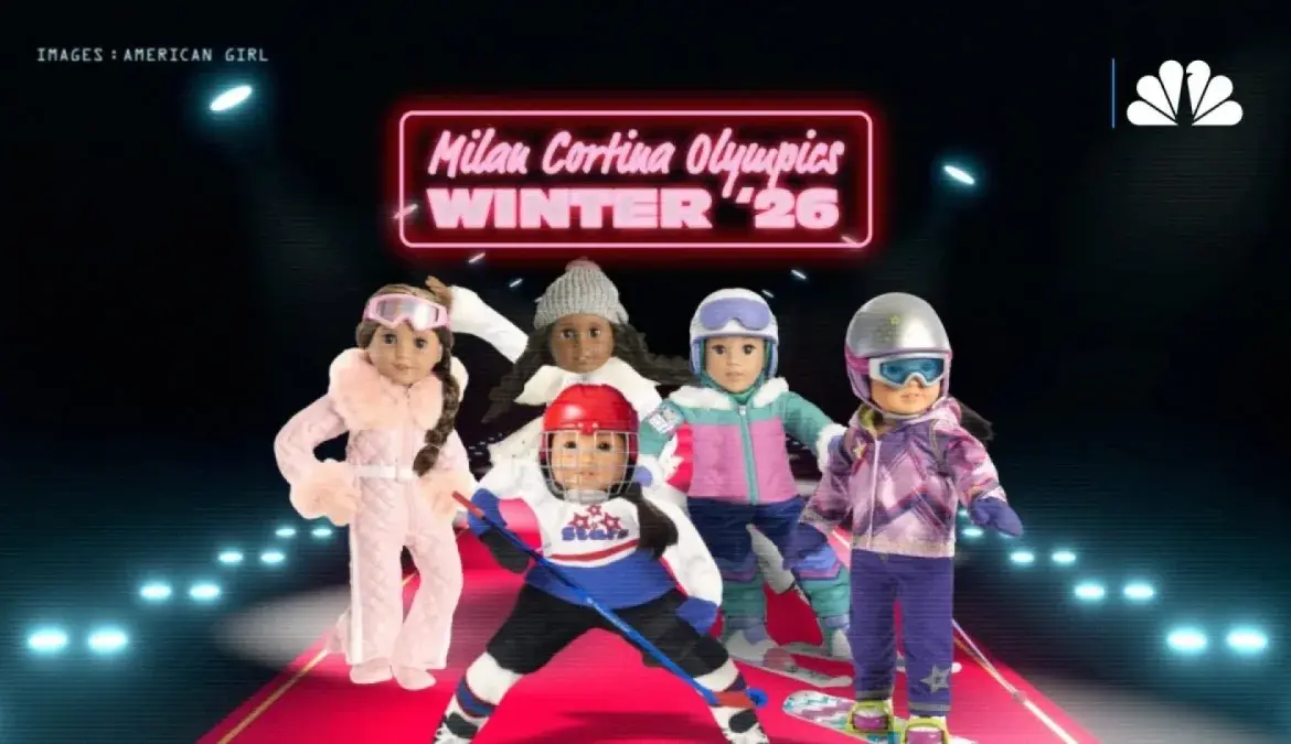 Olimpiadas de Invierno 2026: Todo lo que necesitas saber