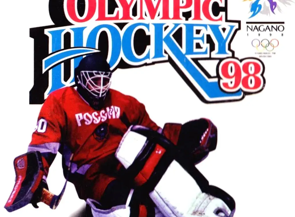 An Insight into Olympic Hockey and Its Global Impact
