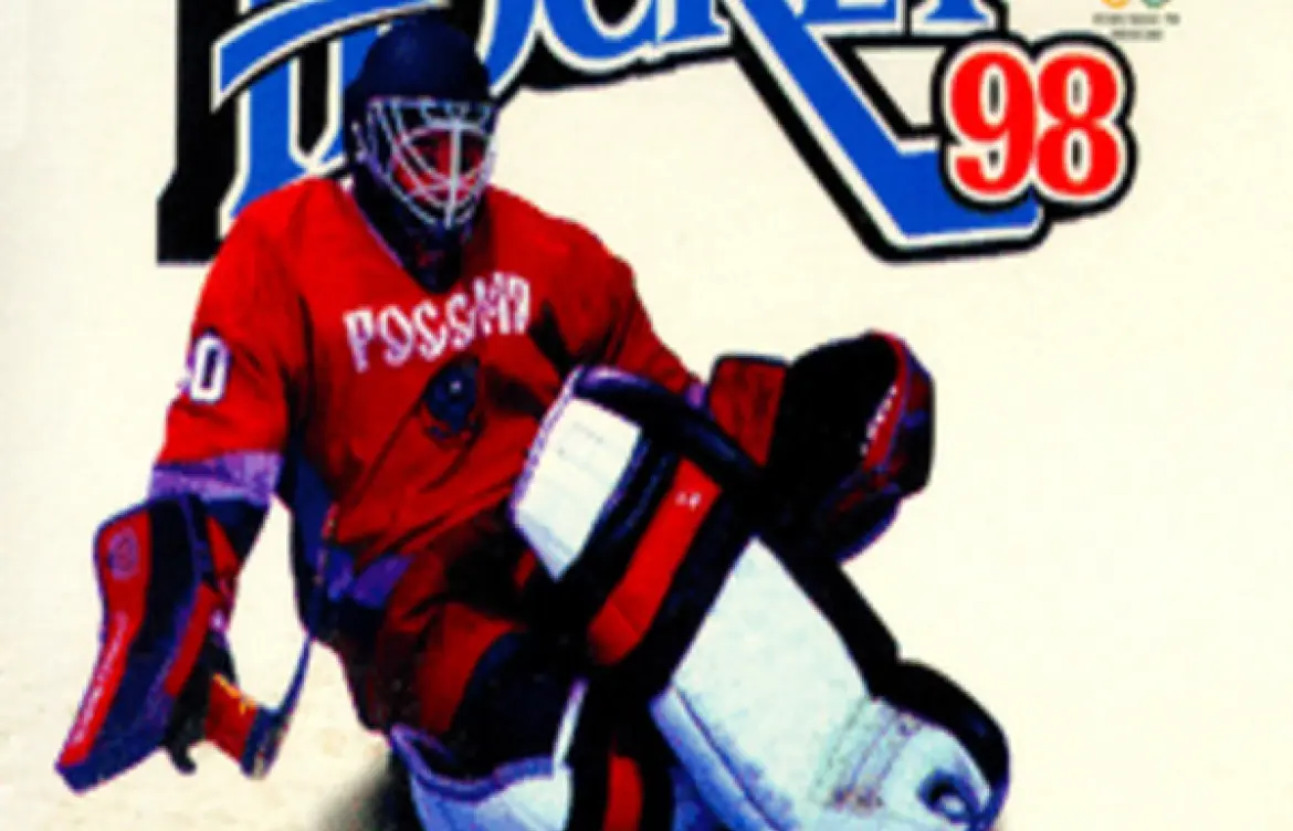 The Importance of Olympic Hockey in the Global Sports Arena