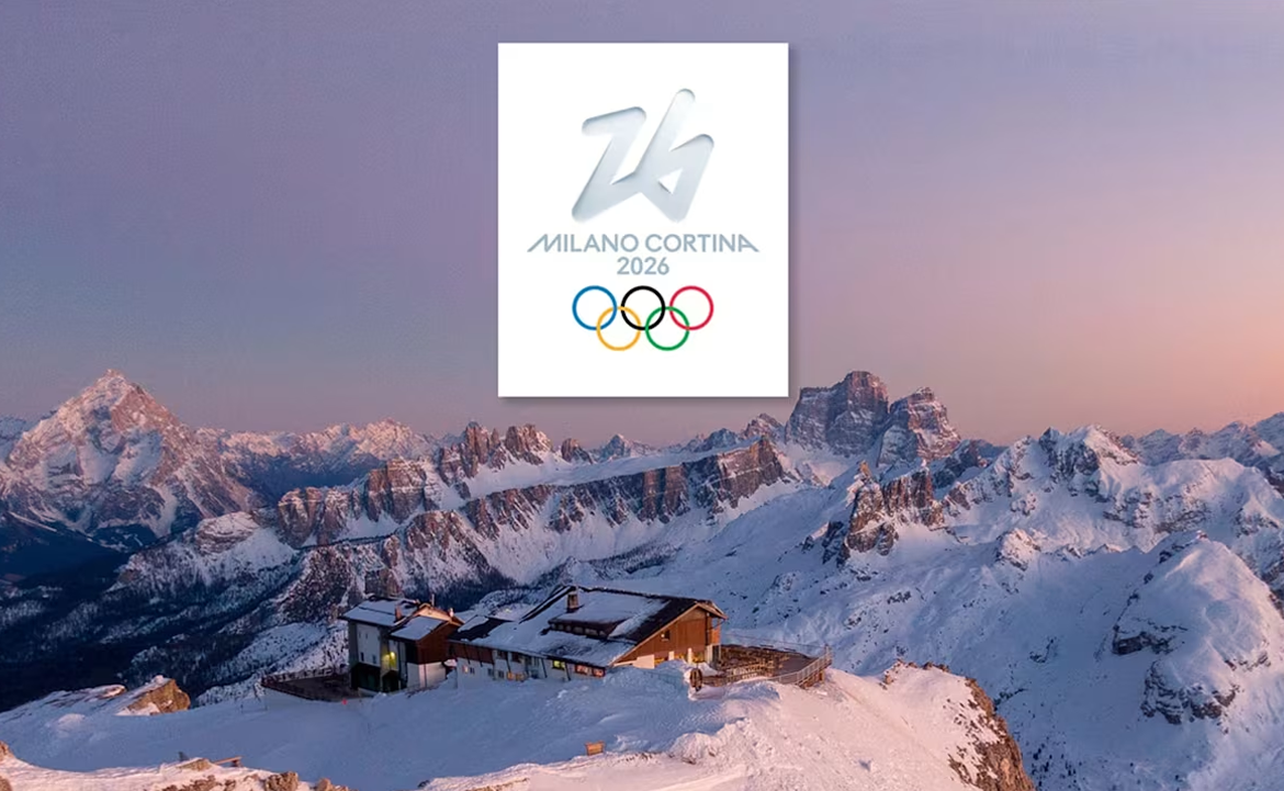 Everything You Need to Know About the Olympics 2026 Schedule