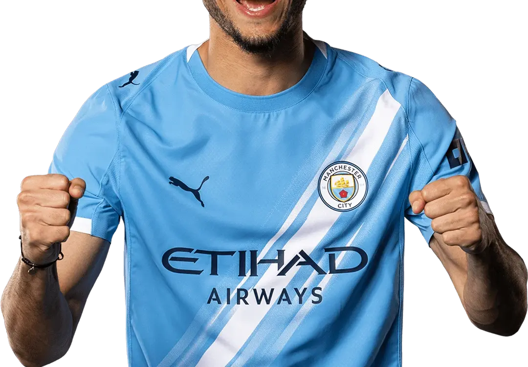 Omar Marmoush: The Rise of a Football Sensation