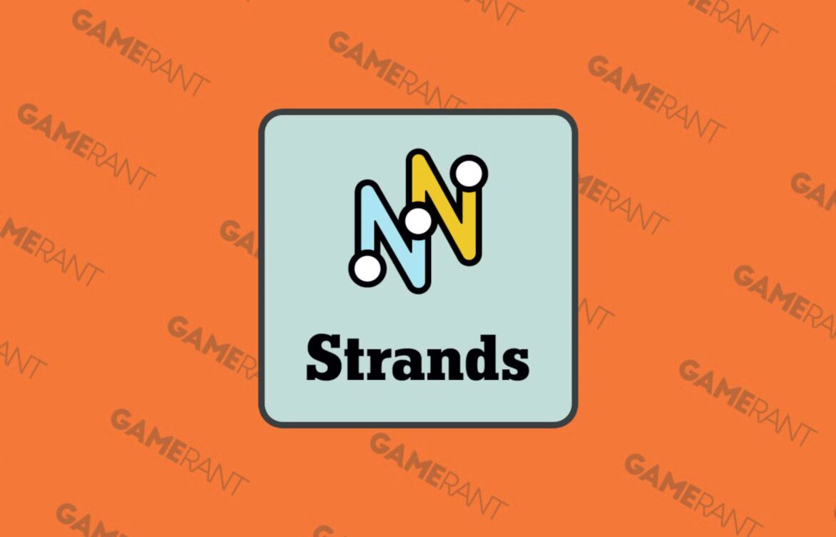 The Importance of Key Strands in Today’s Global Landscape