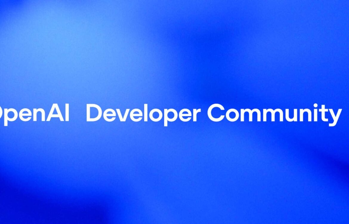 The Impact of OpenAI on Artificial Intelligence Development