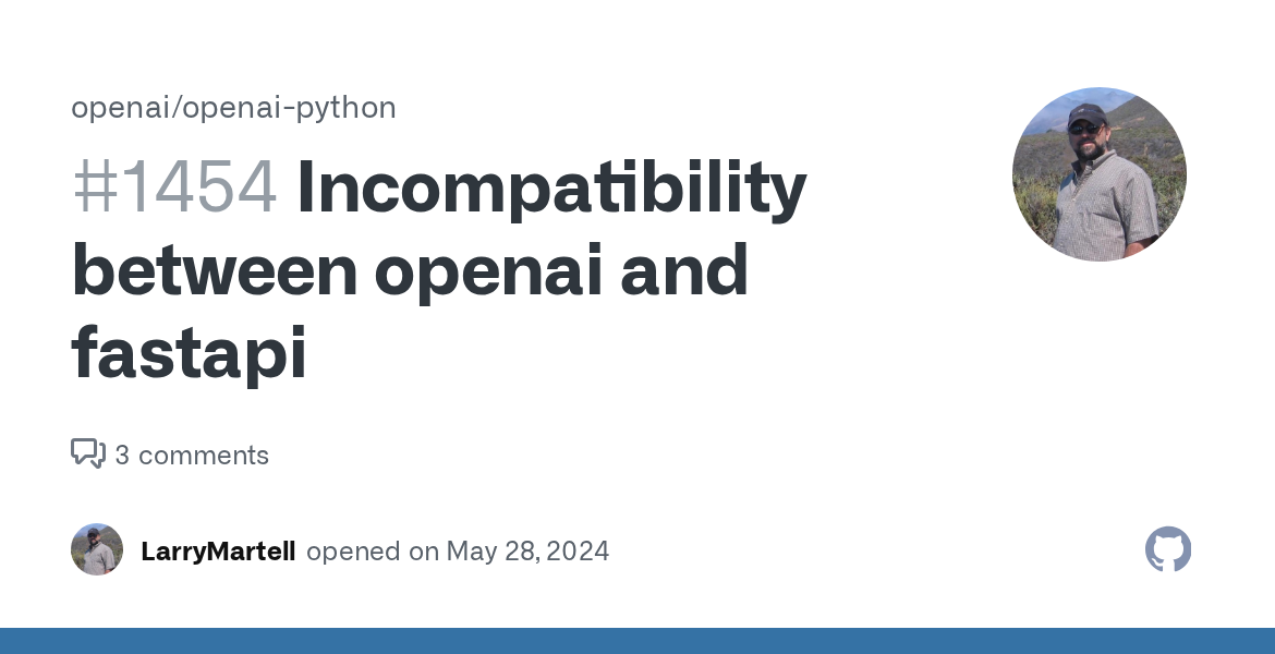 OpenAI: A Leader in Artificial Intelligence Innovation