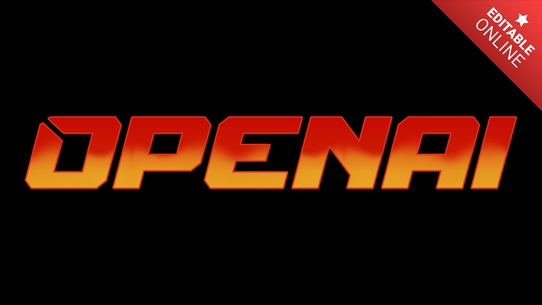 Understanding OpenAI: Innovations and Future Prospects