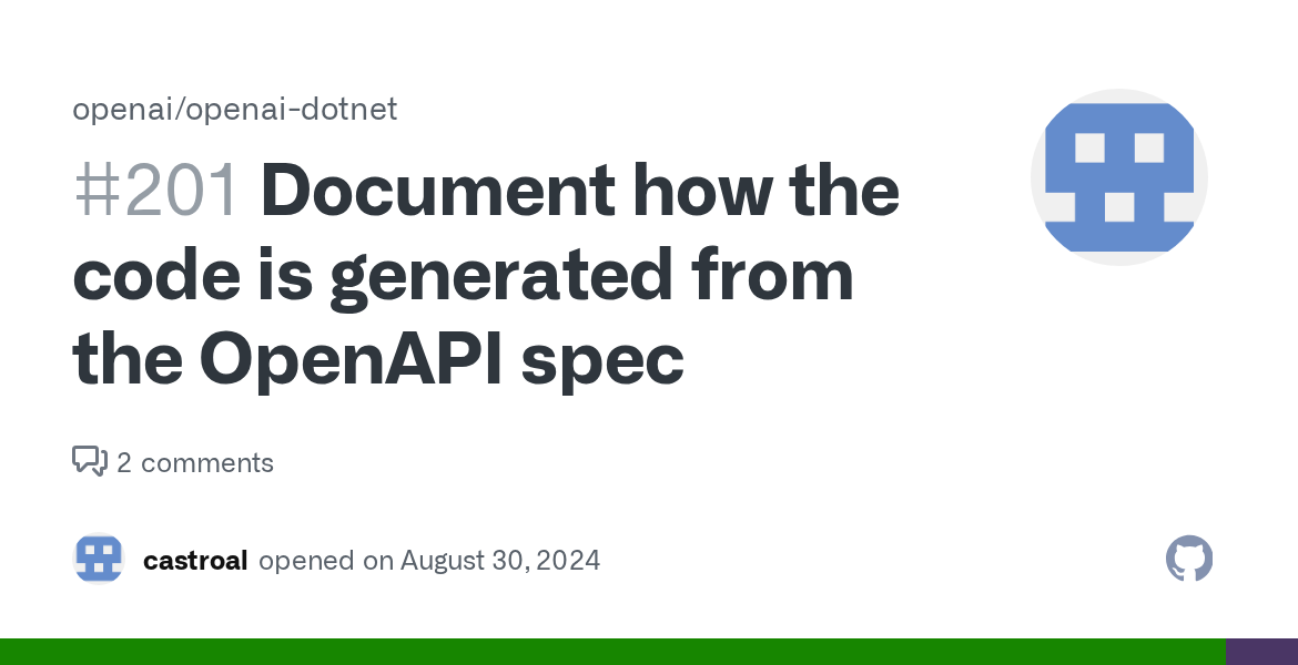 The Rise of OpenAI and Its Impact on Artificial Intelligence