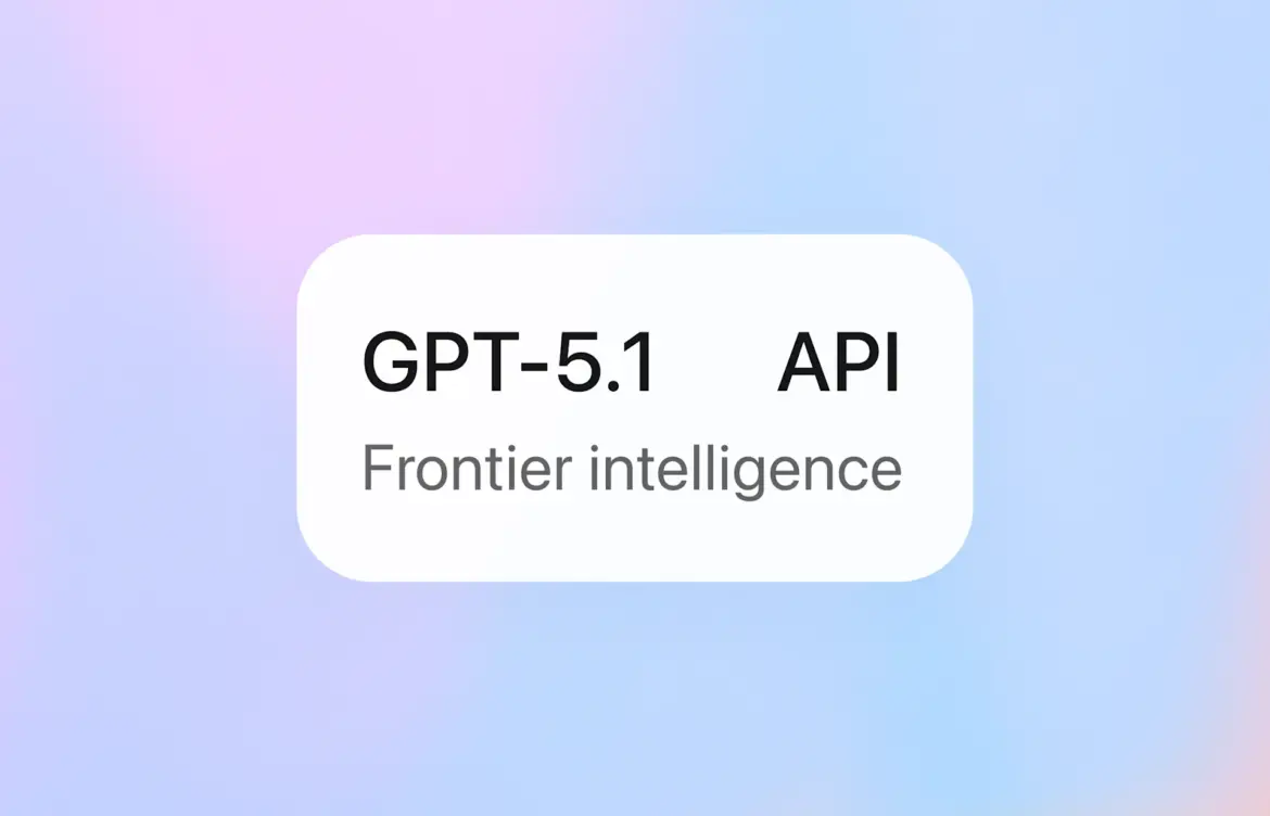 The Impact of OpenAI on Technology and Society